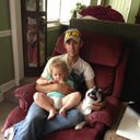 alan beck - @BeckA19D - Twitter