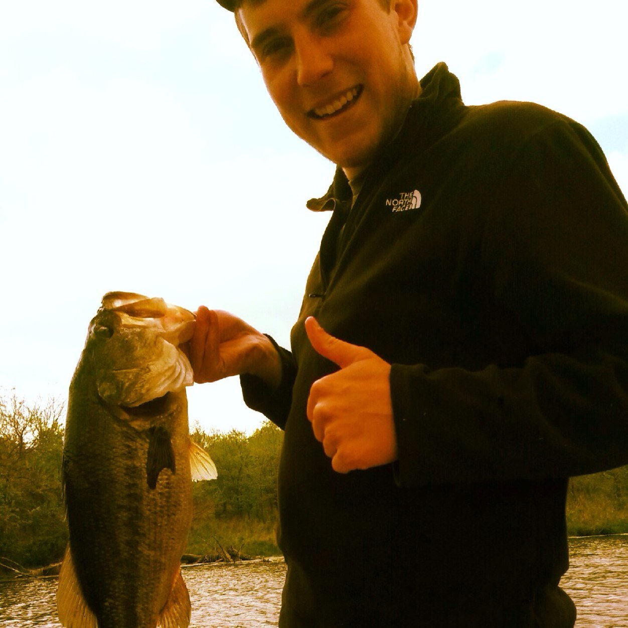 tuckknoxpsu's profile picture. 