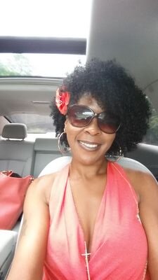 GOD SENT~LOVING ME & MY KIDS~ LIVING LIFE W/O REGRETS! JUST LESSONS LEARNED!#TEAMSCORPIO