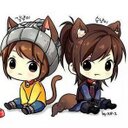 Lena Tan ◄◄ - @stlenahara - Twitter