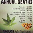 Dan Tyson - @TysonDan - Twitter