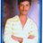 venkateshsweet2's profile image
