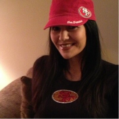 ShanonV711's profile picture. 