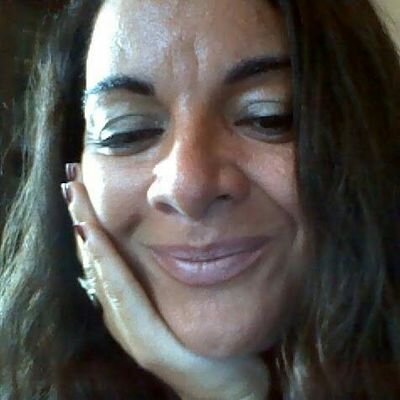 barbaraperna69's profile picture. Barbara