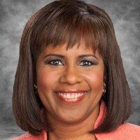 Melanie Lawson (@melanielawson13) 's Twitter Profile