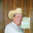 Mark Mills - @mmcuttinghorses - Twitter