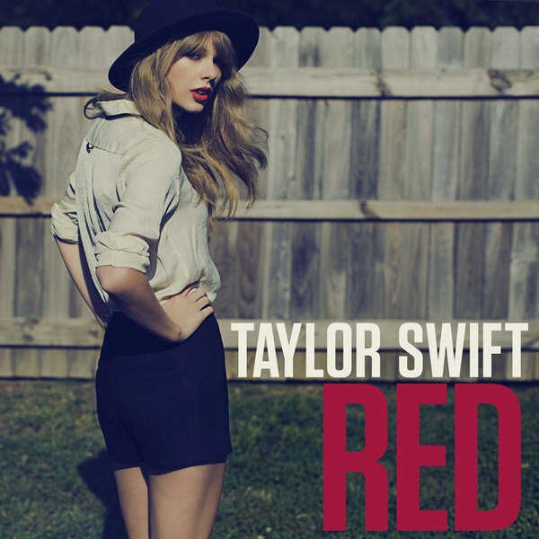 Tay and Ari 4 ever!