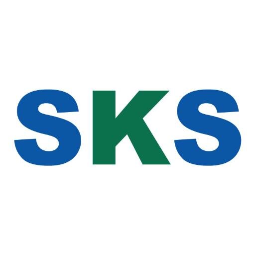 Shared Knowledge Solutions (SKS) deliver Financial Performance Management applications improving companies budgeting, forecasting and reporting processes.