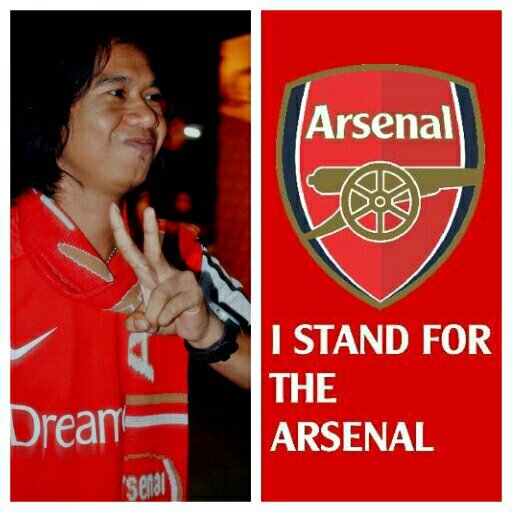 ewa_igooner's profile picture. @AIS_TTE VICTORIA CONCORDIA CRESCIT