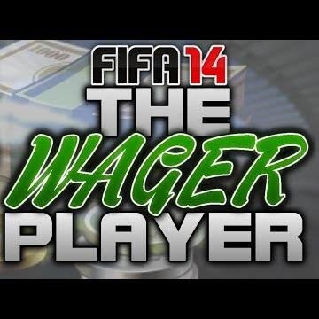 100% legit wager wanna play me tweet me 5k min and dont forget to hit the follow button