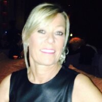 donna whitworth - @WhitworthDonna Twitter Profile Photo