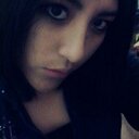 Sandy Vasquez  - @f45d5dd1081349c - Twitter