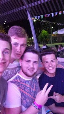 jrtaylor_'s profile picture. 