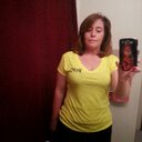 Victoria Carroll (@ajpgazoo) Twitter