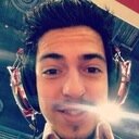 mokeno's profile picture. 