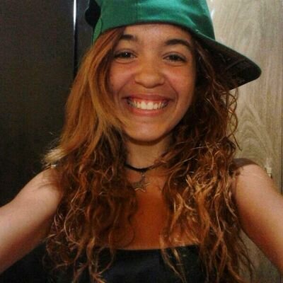de sal e sol eu sou!