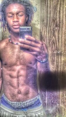 Kik Me @Eadyballin!!!! : )  Follow Me I Follow Back
