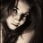 MariaDante0's profile image