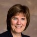 Ann Vail (@acsvail) Twitter profile photo Ann Vail (@acsvail) Twitter profile photo
