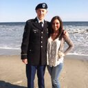 Taylor Cromwell - @taylor_cromwell - Twitter