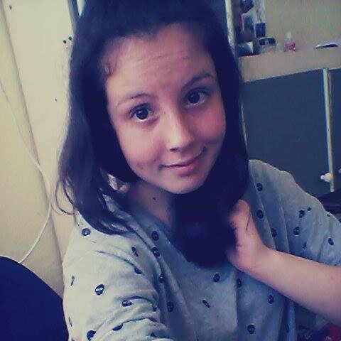 Helloo!!Crazyyyyyy Bulgarian directioner is here!! ♥ ;DD Bulgaria loves @onedirection xx I love Little Mix, 5SOS, Taylor Swift & Justin Bieber 33