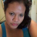 Nancy  - @Nancy_Lis - Twitter