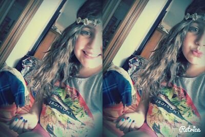 claudambrosio1D's profile picture. ciao, sono claudia, amo gli one direction, justin bieber e demi lovato!♥
#FollowMeAndIFollowYou.