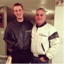 Tom Brunner - @tomrealtor1 - Twitter