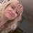 easton_jackie's profile image