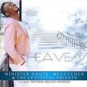 dontemandtlp's profile picture. We are set APART. We are a DIFFERENT kind. A LIVELY bunch. We are FAMILY first. Together, we walk the straight & narrow, and dance to a different beat.