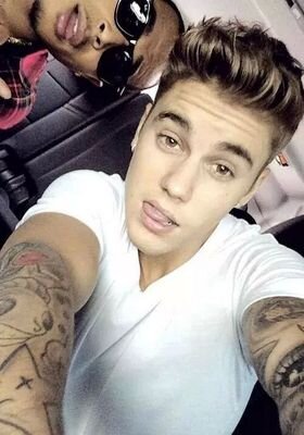 mrsbi3bexr's profile picture. soy beliebers hasta la muerte ♥♡♥♡