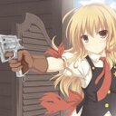 Abbie Black - @the_hunter___ - Twitter