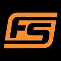 FIRSTSTRING USA (@firststring_usa) 's Twitter Profile