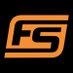 FIRSTSTRING USA (@firststring_usa) Twitter profile photo FIRSTSTRING USA (@firststring_usa) Twitter profile photo