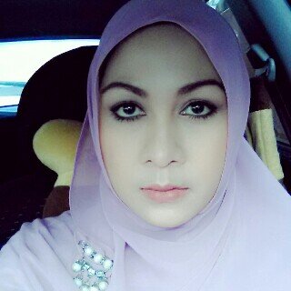 Ex Vocalist TQLA..skrg berhijab..start from zero to become hero