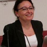 Sibel Yamak (@sibelyamak) 's Twitter Profile