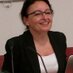 Sibel Yamak (@sibelyamak) Twitter profile photo