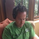 brett queener fan - @fanofbqueener - Twitter