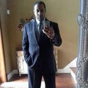 Darryl Kimbrough - @pearlboy9 - Twitter
