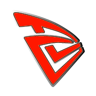 dutoanct's profile picture. Dự toán CT - Phần mềm Dự toán có dịch vụ chăm sóc khách hàng tốt nhất !