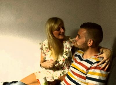 koda732's profile picture. 