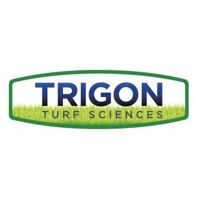 Trigon Turf Sciences