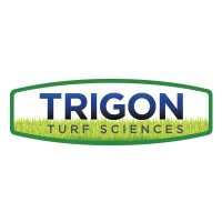Trigon Turf Sciences(@TrigonTurf) 's Twitter Profile Photo