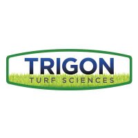 Trigon Turf Sciences (@trigonturf) 's Twitter Profile