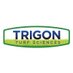 Trigon Turf Sciences (@trigonturf) Twitter profile photo Trigon Turf Sciences (@trigonturf) Twitter profile photo