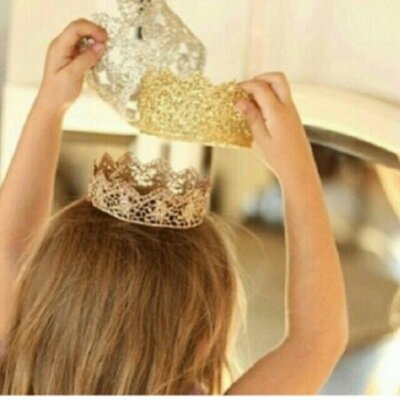 selena3k's profile picture. 