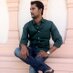 Madhan palaniappan (@smadhan07) Twitter profile photo