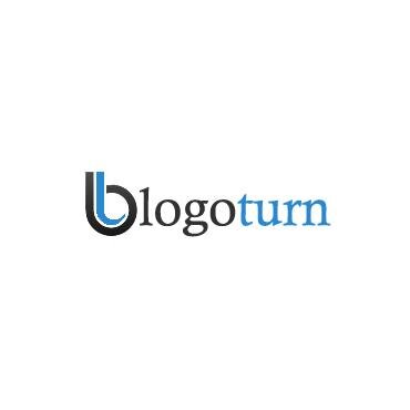 Learn About Blogging, Internet Marketing, Seo, How to Guides and Much More with Blogoturn