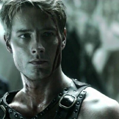 Millionaire, rival to Lex Luthor. Super- hero in the making. I idolize Robin Hood. I'm the Green Arrow. 18+MCRP #FF
