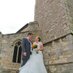 Kim Timms (@kimee1909) Twitter profile photo